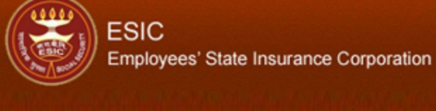 ESIs to open after almost two months