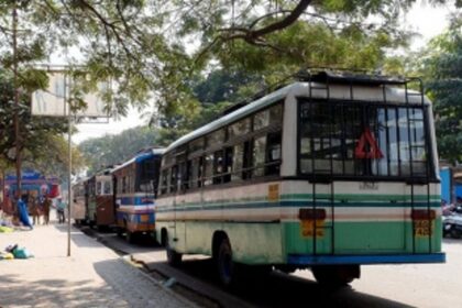 ESMA invoked in transport sector  for 6 months