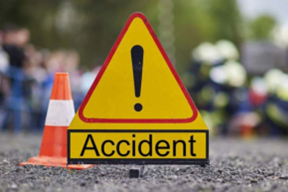 EVER RISING ROAD DEATHS IN GOA… NO WAY OUT?
