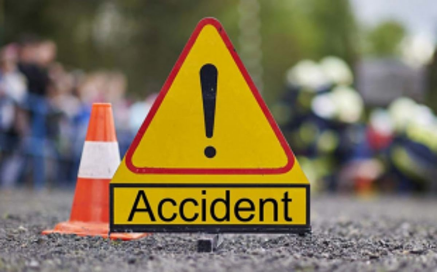 EVER RISING ROAD DEATHS IN GOA… NO WAY OUT? 1 EVER RISING ROAD DEATHS IN GOA… NO WAY OUT?