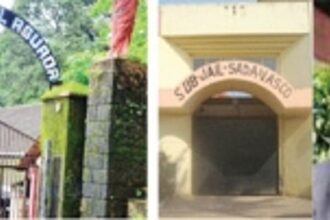 EVERY UNDERTRIAL  IN GOA CAN BE A  CHARLES SHOBRAJ