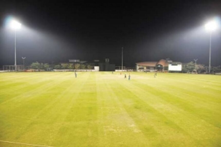 EVERYTHING, BUT CRICKET 1 EVERYTHING, BUT CRICKET