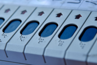 EVMs, VVPAT  arrive in State