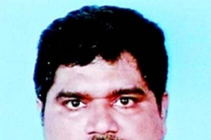 EVMs at time of AI (Artificial Intelligence)