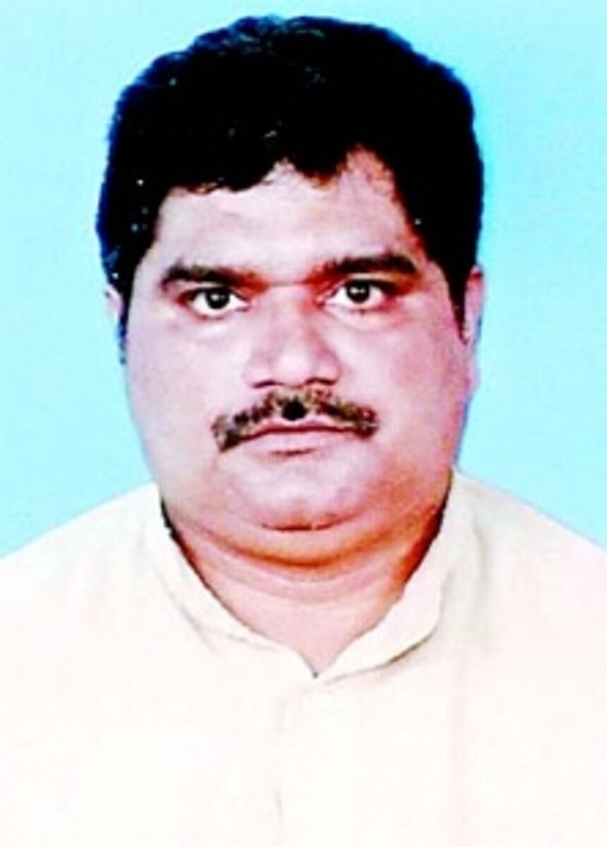 EVMs at time of AI (Artificial Intelligence)