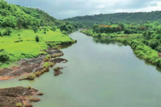 EXERCISE RESTRAINT: Politicos advised to speak wisely on Mhadei issue