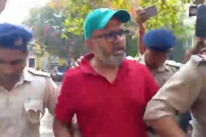 EXPLOSIVE REVELATIONS: “First video true, gunpoint put to head for second video” claims Suleman