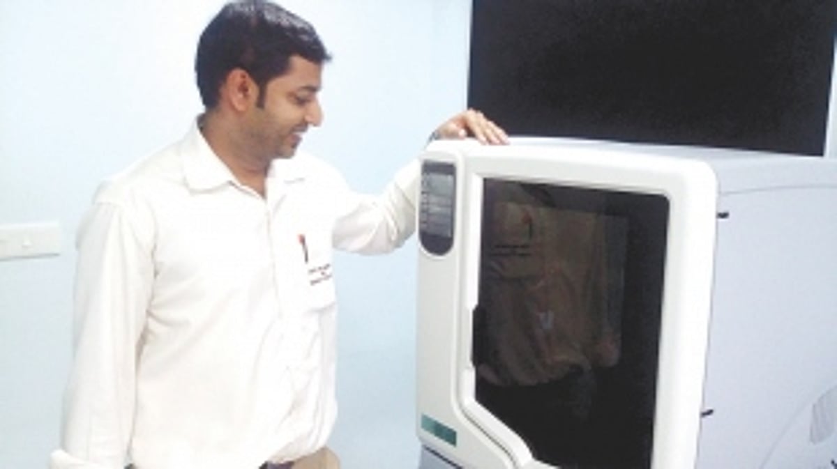 Early signs of entrepreneurship gaining traction in Goa