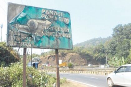 Earnest request to assure better conditions at Baithecol-Borim