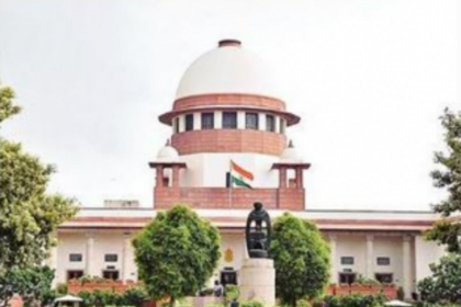 Ease of justice equally important as ease of living