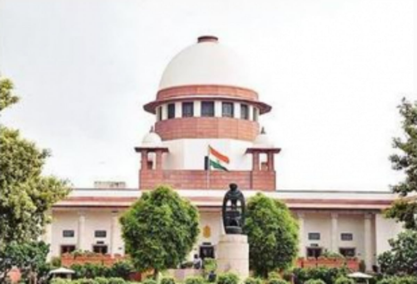 Ease of justice equally important as ease of living 1 Ease of justice equally important as ease of living