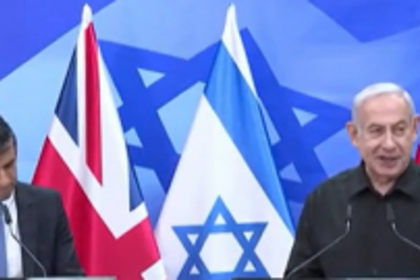 Easing of Gaza 'Total Siege' and US Backing: Israel-Hamas Conflict Developments