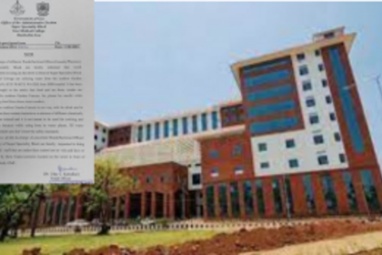 Eating here? You will fall sick!