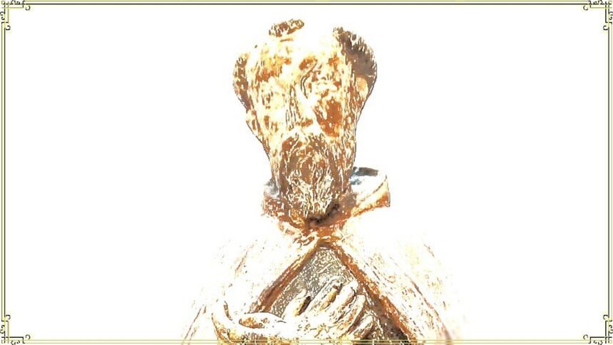 Echoes of Goa: An Indo-Portuguese sculpture of Saint Francis of Assisi 1 Echoes of Goa: An Indo-Portuguese sculpture of Saint Francis of Assisi