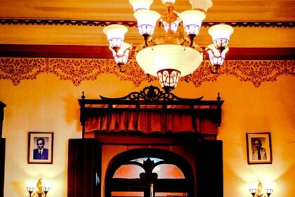 Echoes of Goa: Musicians bridging cultures in Portugal
