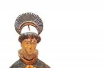 Echoes of St Anthony of Padua: Stories that resonate in Goa’s neighbourhoods