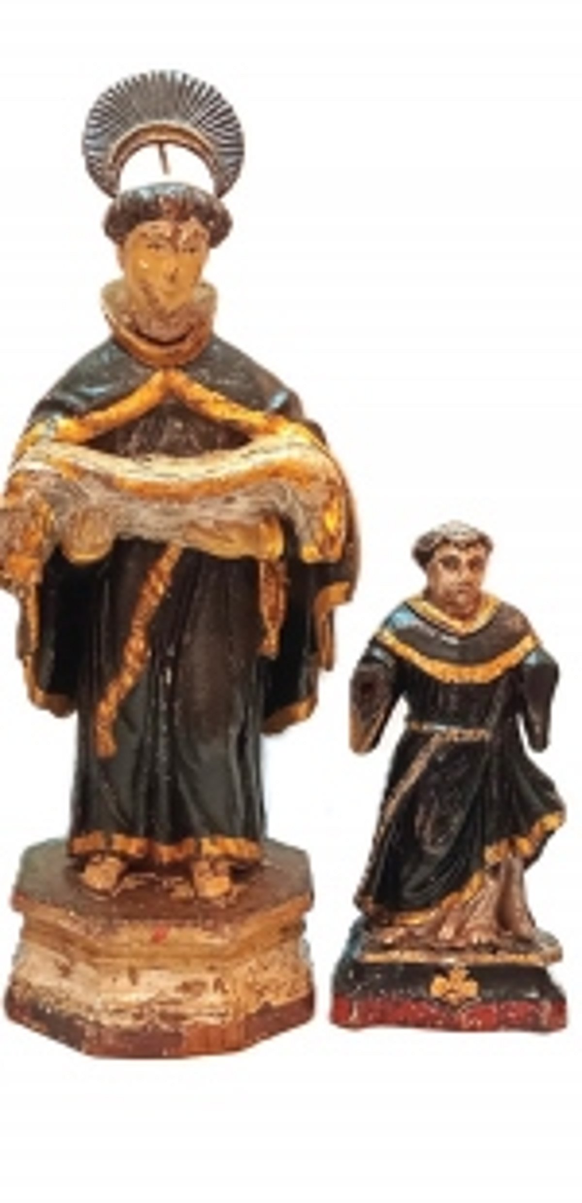 Echoes of St Anthony of Padua: Stories that resonate in Goa’s neighbourhoods