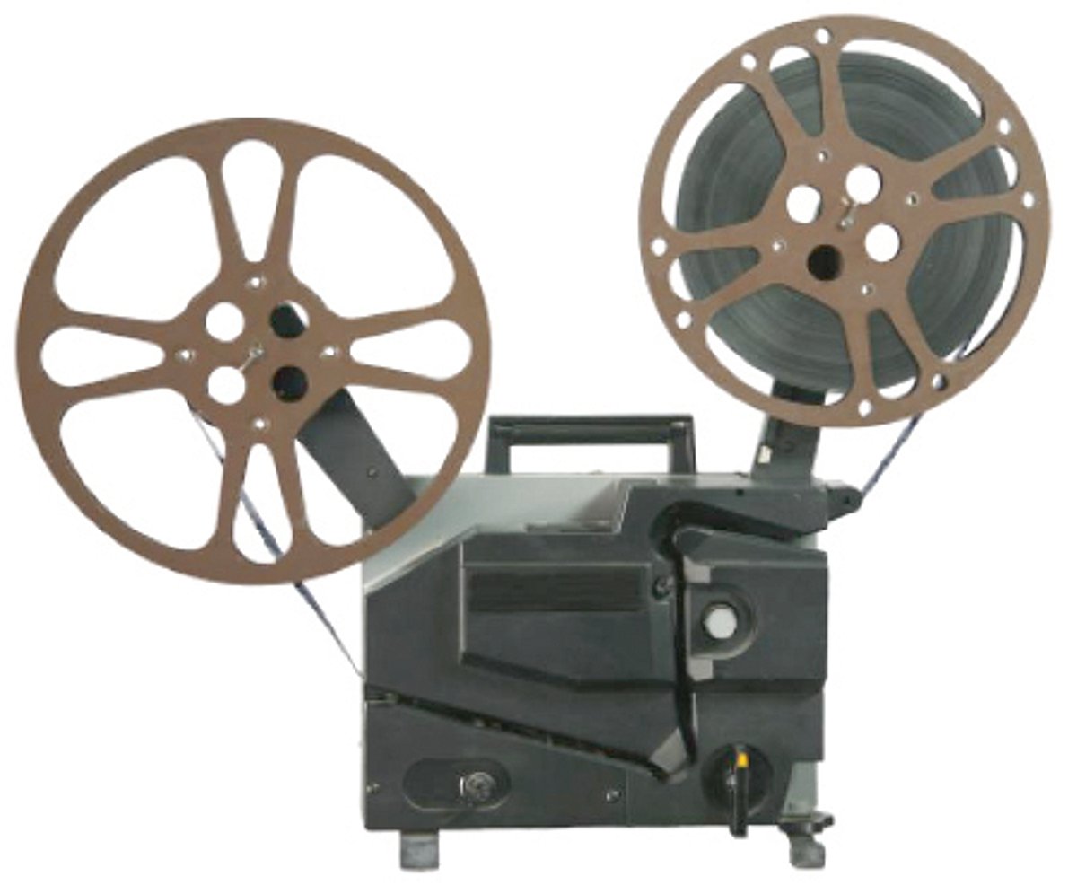 Echoes of the Past: Celebrating World Day for Audiovisual Heritage
