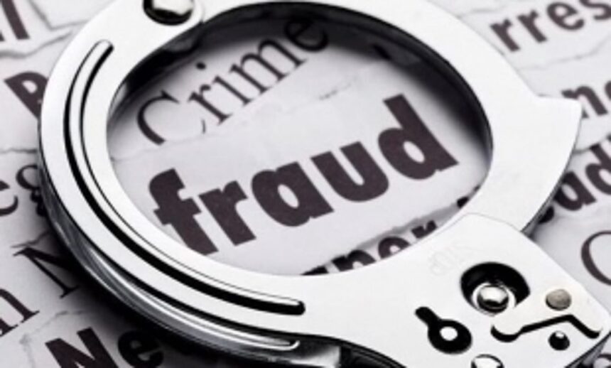 Economic Cell asks court to reject bail of persons accused of duping 2,500 people