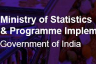 Economic Census  underway, data to  be kept confidential