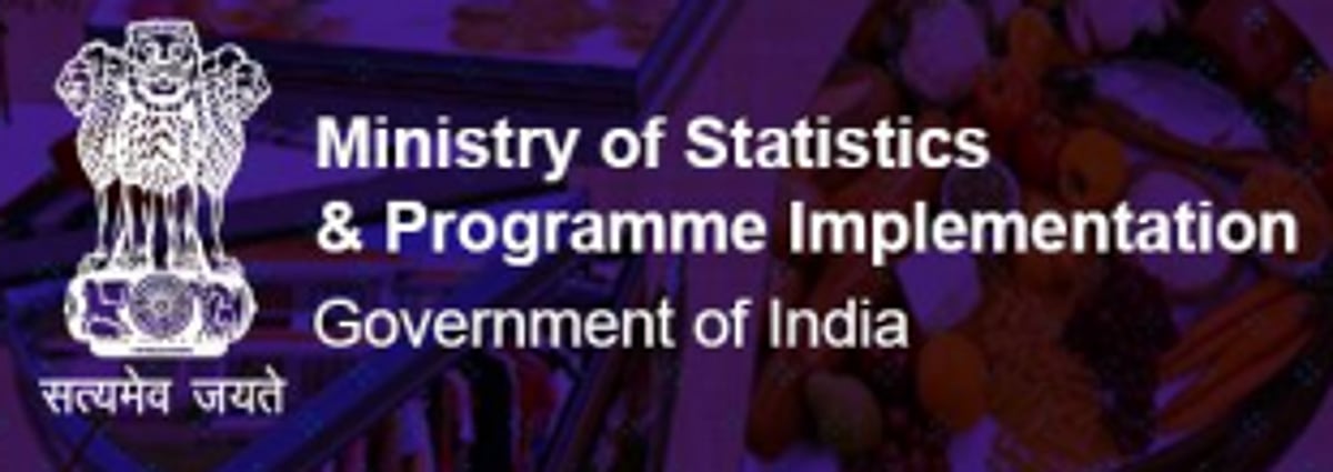 Economic Census  underway, data to  be kept confidential