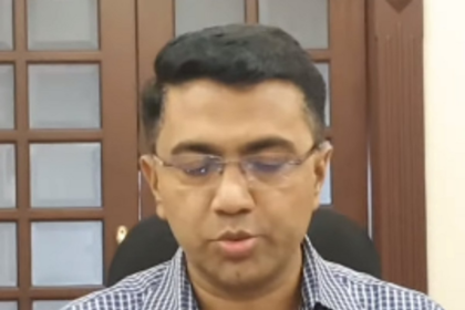 Economic Revival Committee to be constituted today