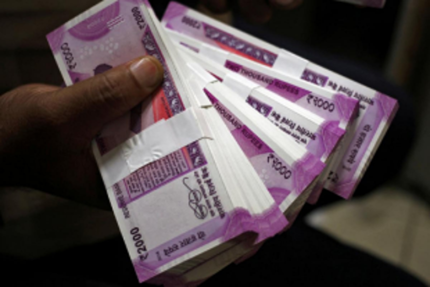 Economic decisions need to be quick and transparent