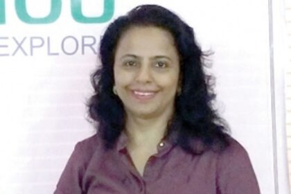Edu 180 to hold workshop on digital marketing