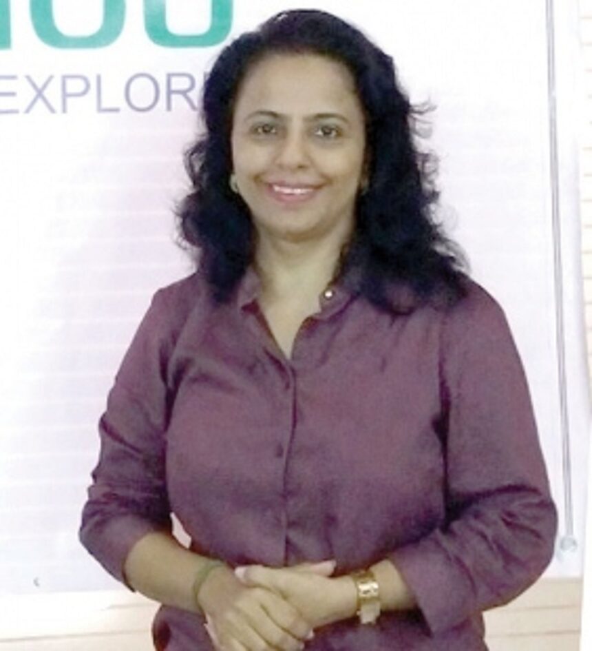 Edu 180 to hold workshop on digital marketing