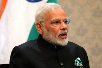 Edu dept asks all schools to telecast PM’s speech