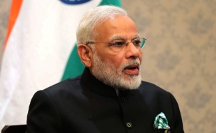 Edu dept asks all schools to telecast PM’s speech 1 Edu dept asks all schools to telecast PM’s speech
