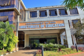 Edu dept to transfer money for uniforms, raincoats to parents