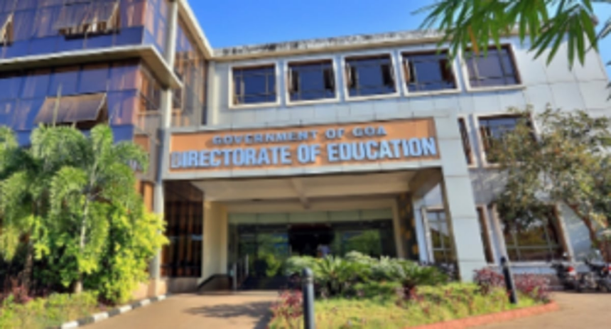 Edu dept to transfer money for uniforms, raincoats to parents