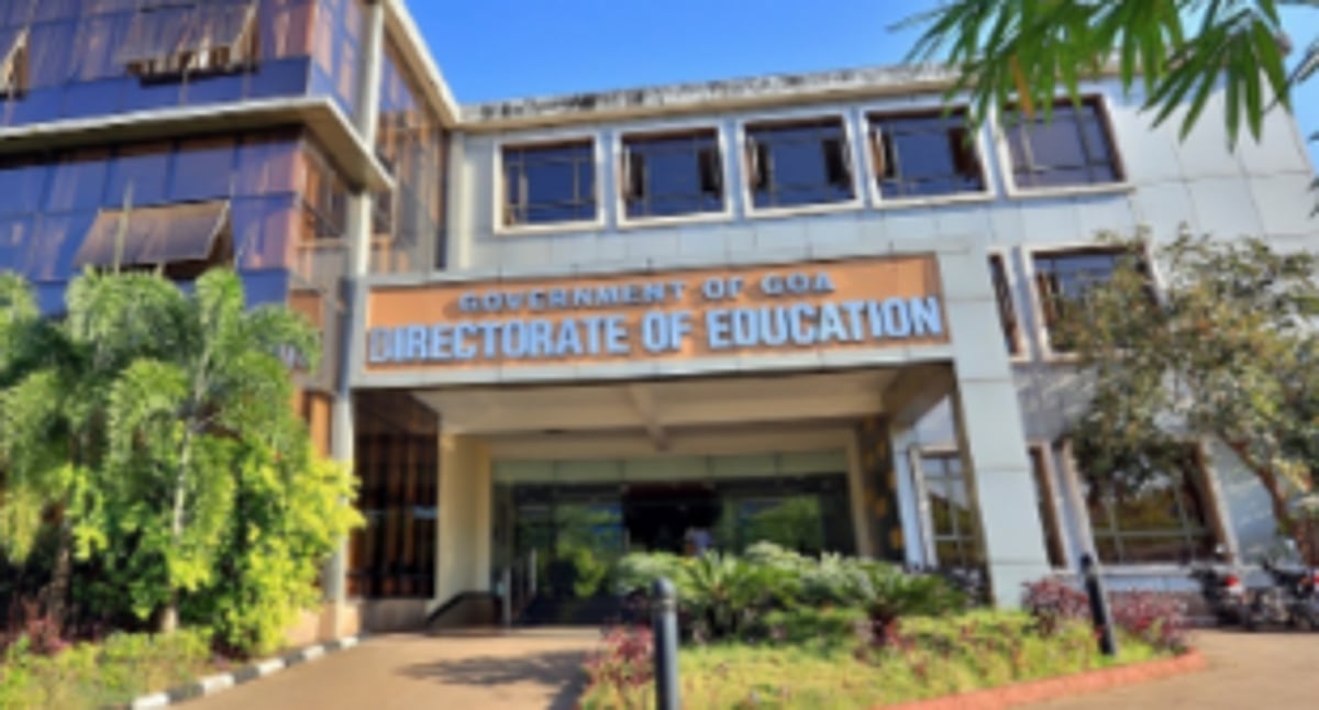 Edu dept to transfer money for uniforms, raincoats to parents