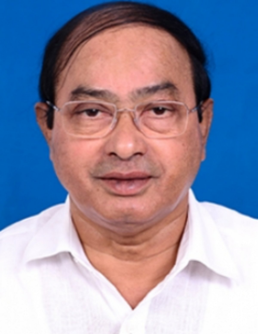 Educate women, urges Ponda MLA 1 Educate women, urges Ponda MLA