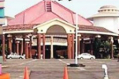 Educated politician, a necessity?