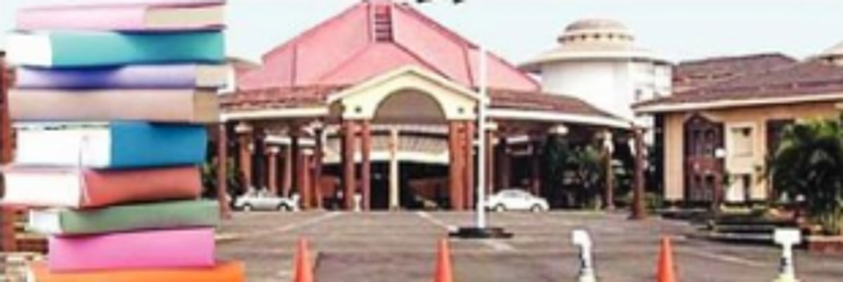 Educated politician, a necessity?