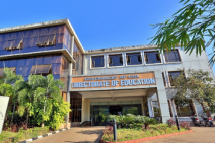 Education Dept directs govt primary schools to display photos of teachers