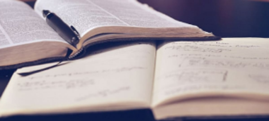 Education cannot come to a halt