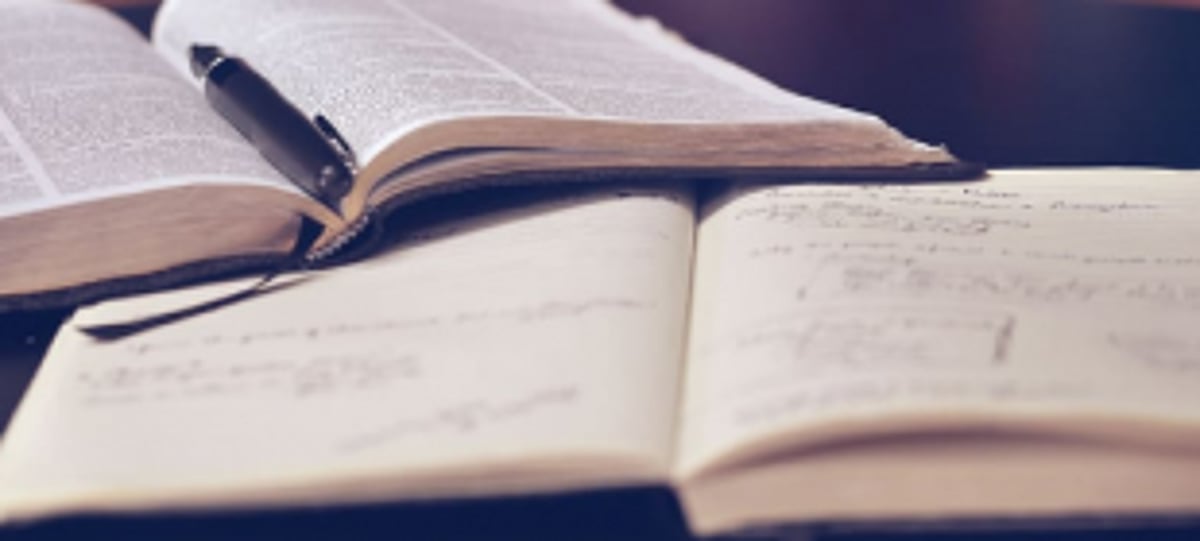 Education cannot come to a halt