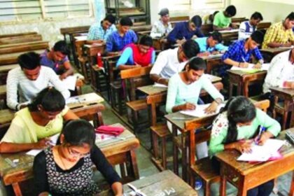 Education, educators and the educated