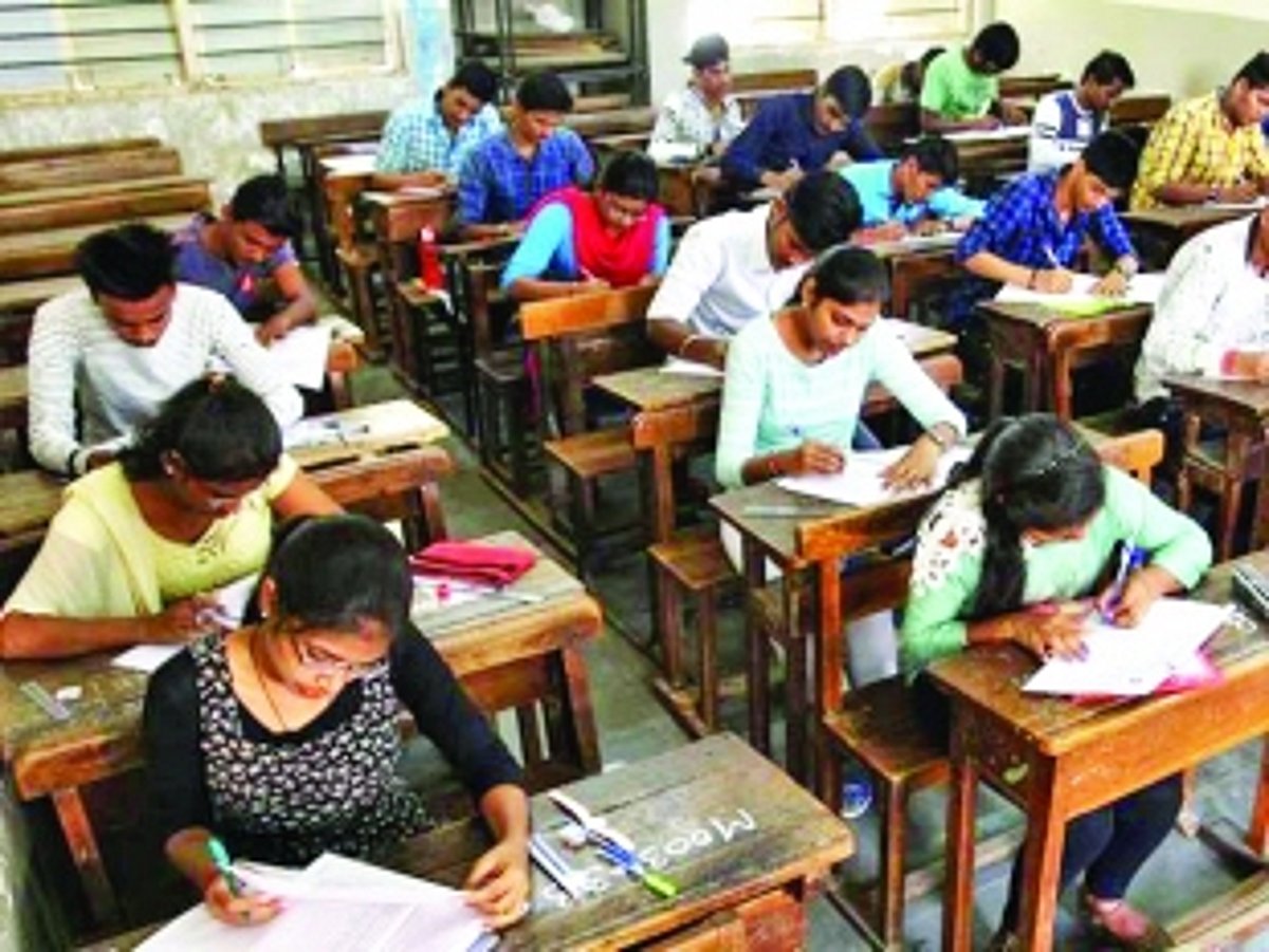 Education, educators and the educated