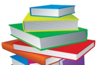 Education task force focussing on infrastructure creation
