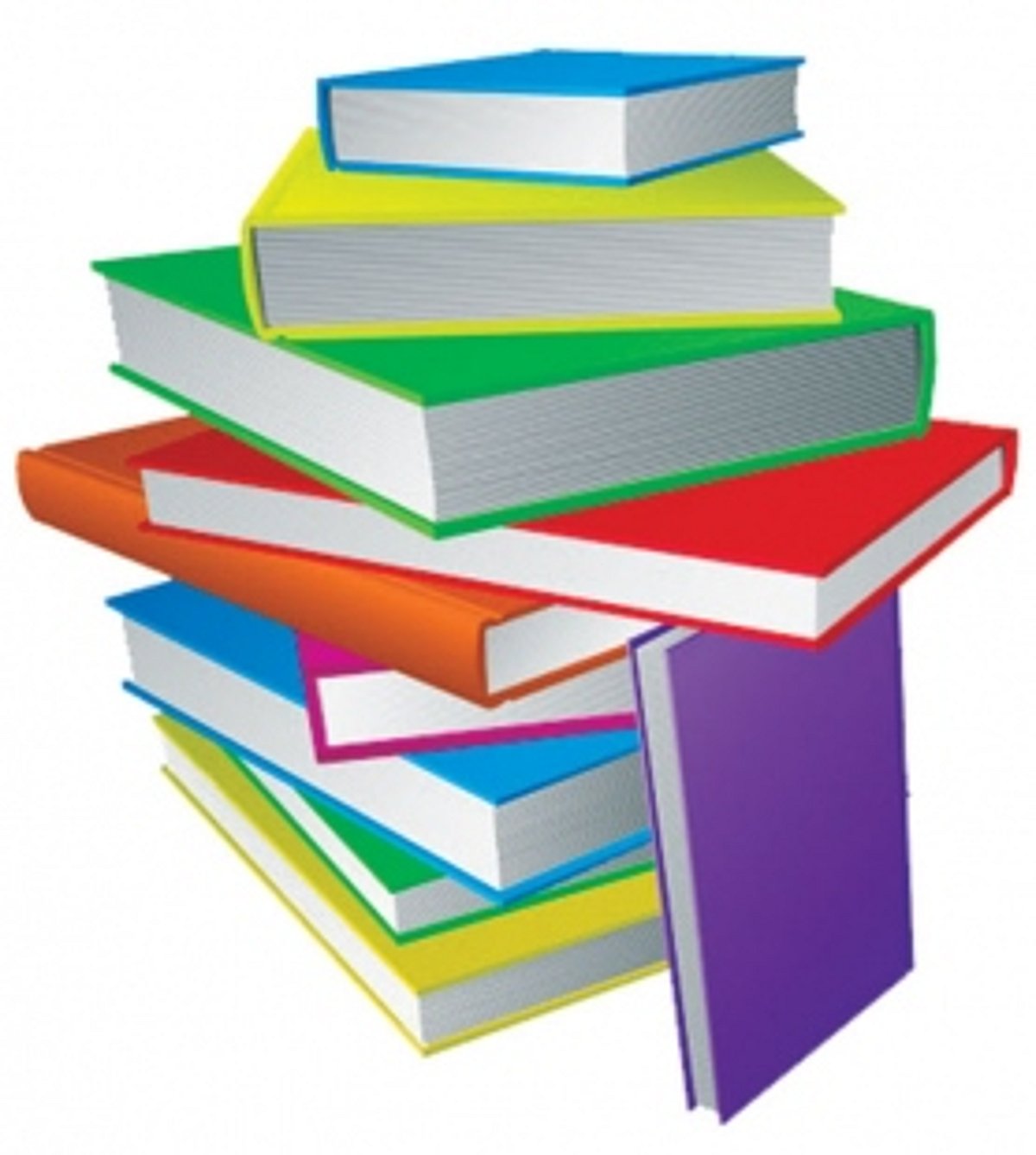 Education task force focussing on infrastructure creation