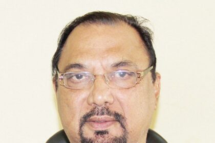 Education, the
political discourse and the budget 2025