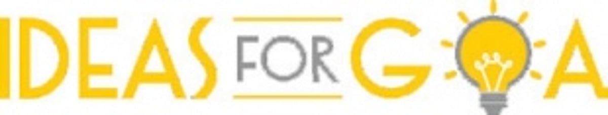 Education will lead to better ideas and can be in many forms