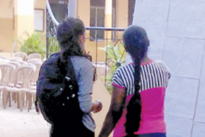 Educationists request CM to cancel   SSC exam