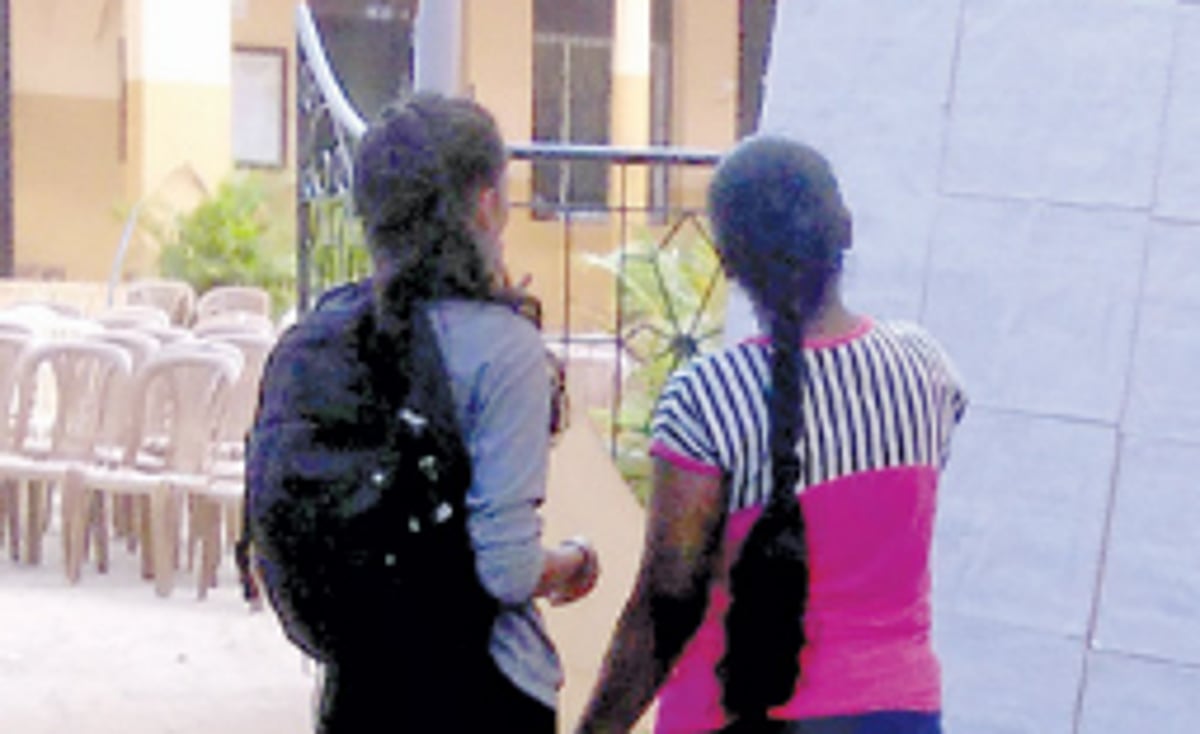 Educationists request CM to cancel   SSC exam