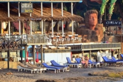 Edwin Nunes who was arrested for submitting fake Covid certificate, released on bail