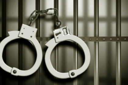 Edwin lands in Anjuna Police net for submitting ‘fake’ Covid-19 certificate